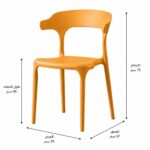 product_13500442_1.jpg