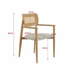 product_13501309_1.jpg