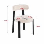 product_13501272_1.jpg