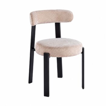 كرسي مفرد DY-04 D.BEIGE