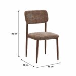 product_13501050_1.jpg