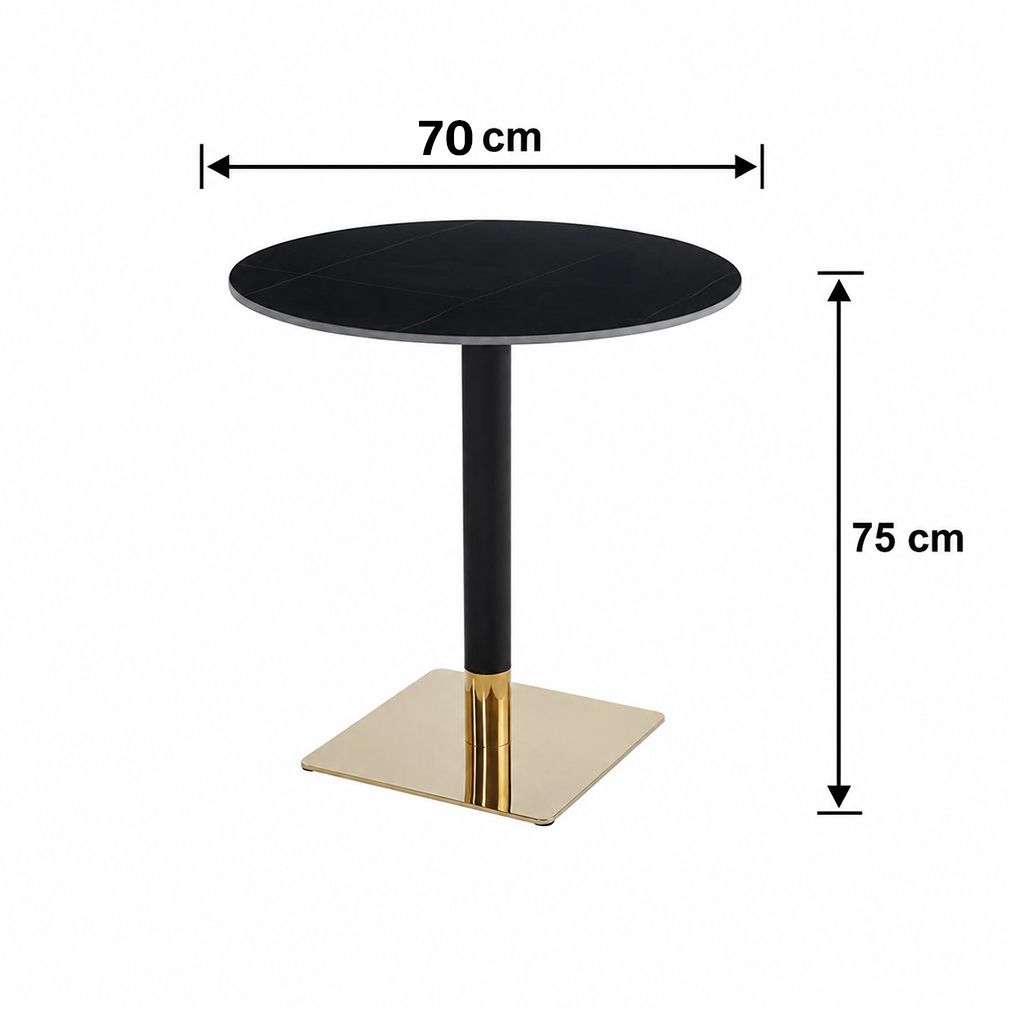 product_9100081.jpg