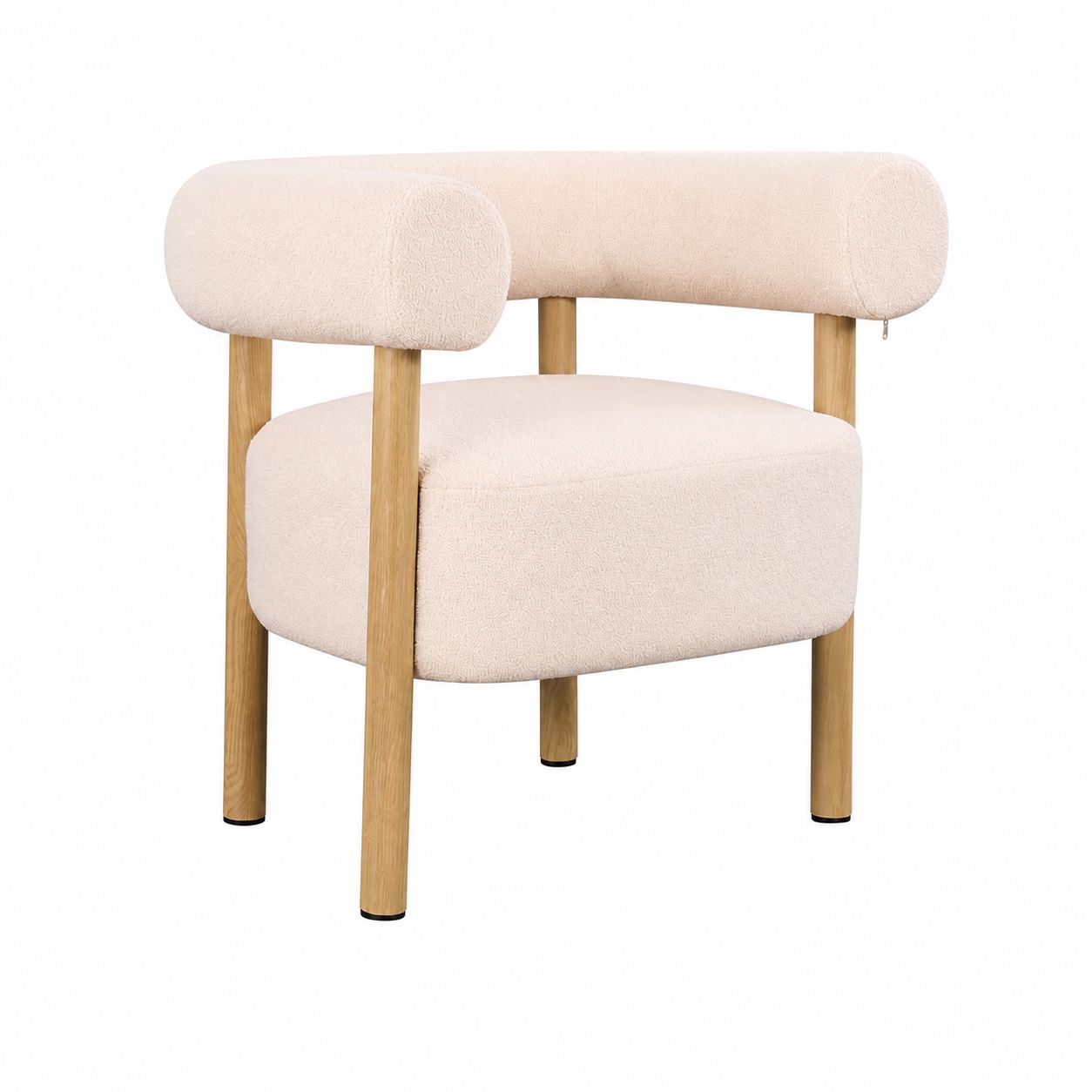 product_13500754_1.jpg