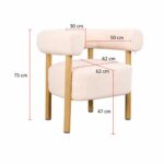 product_13500754_1.jpg