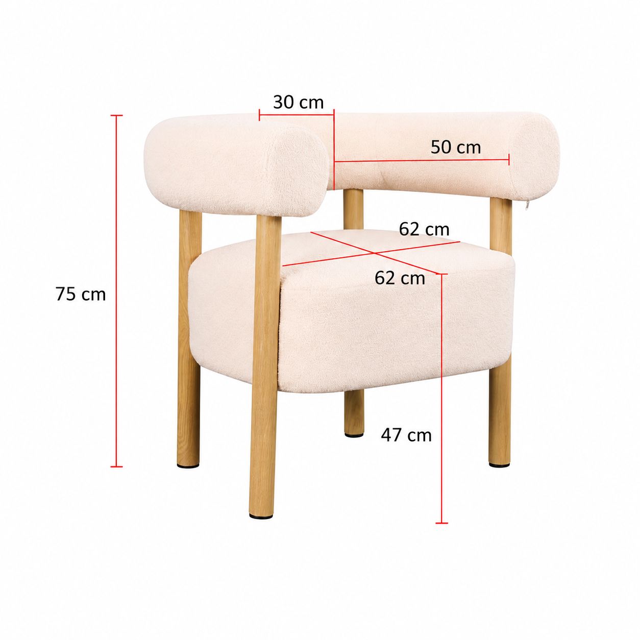 product_13500754_3.jpg