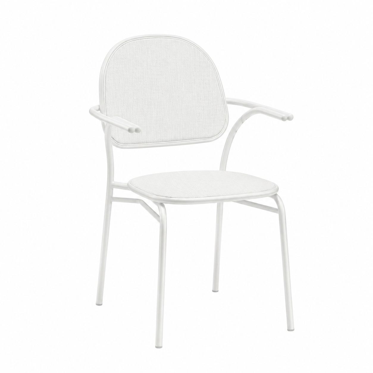 product_13500851_1.jpg