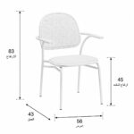 product_13500851_1.jpg