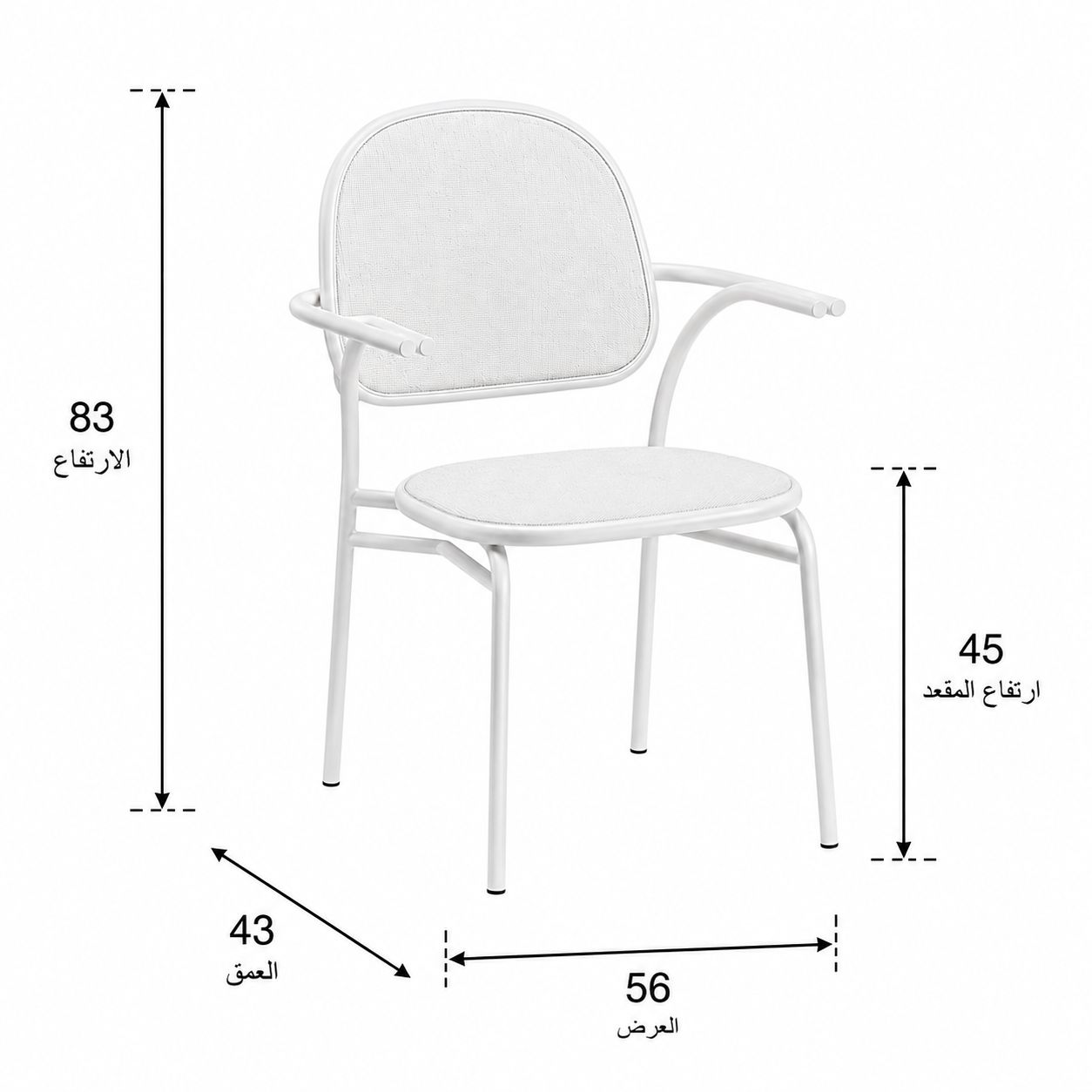 product_13500851_3.jpg