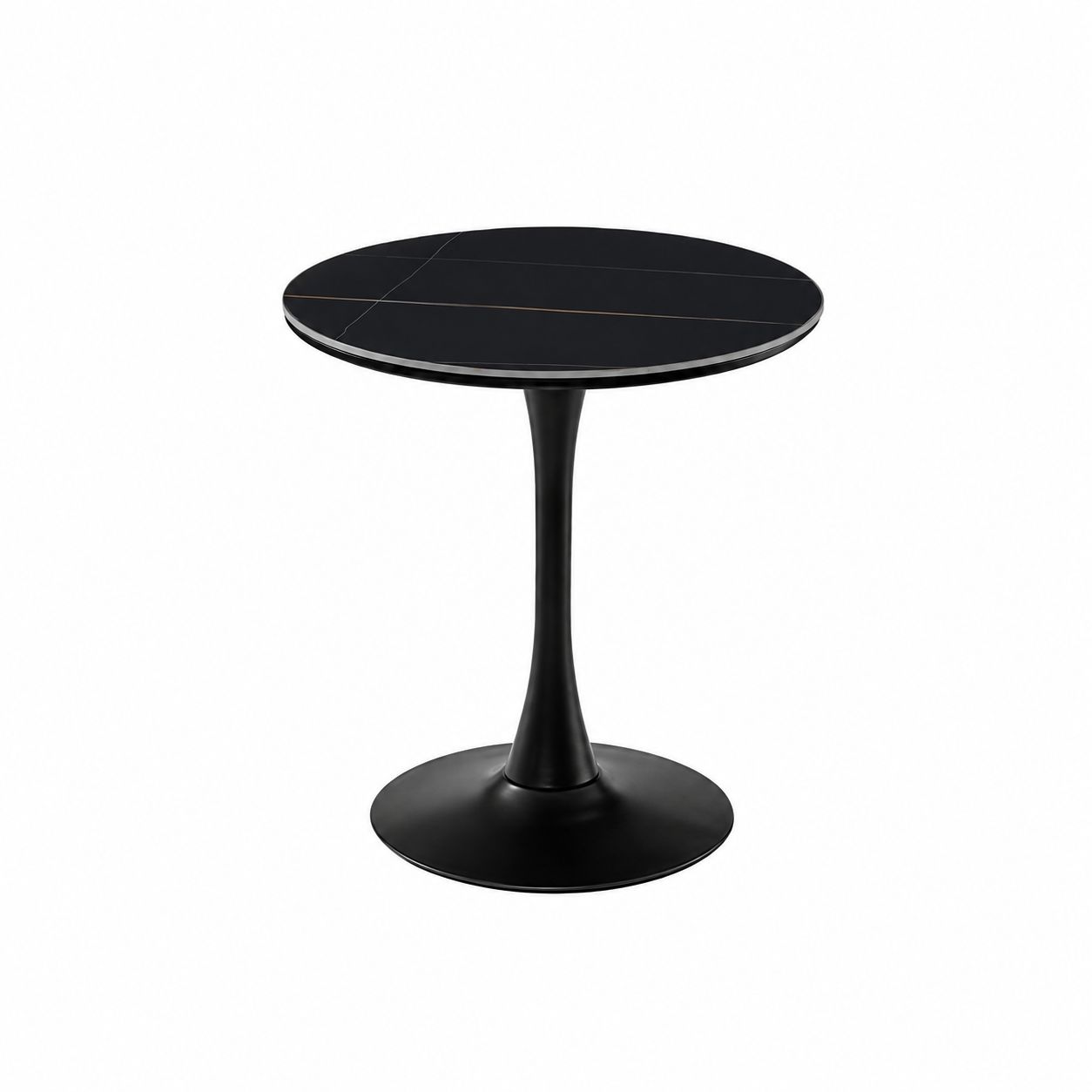 product_9100484.jpg