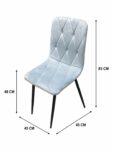 product_13500994_1.jpg