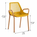 product_13500392_1.jpg