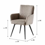 product_13500511_1.jpg