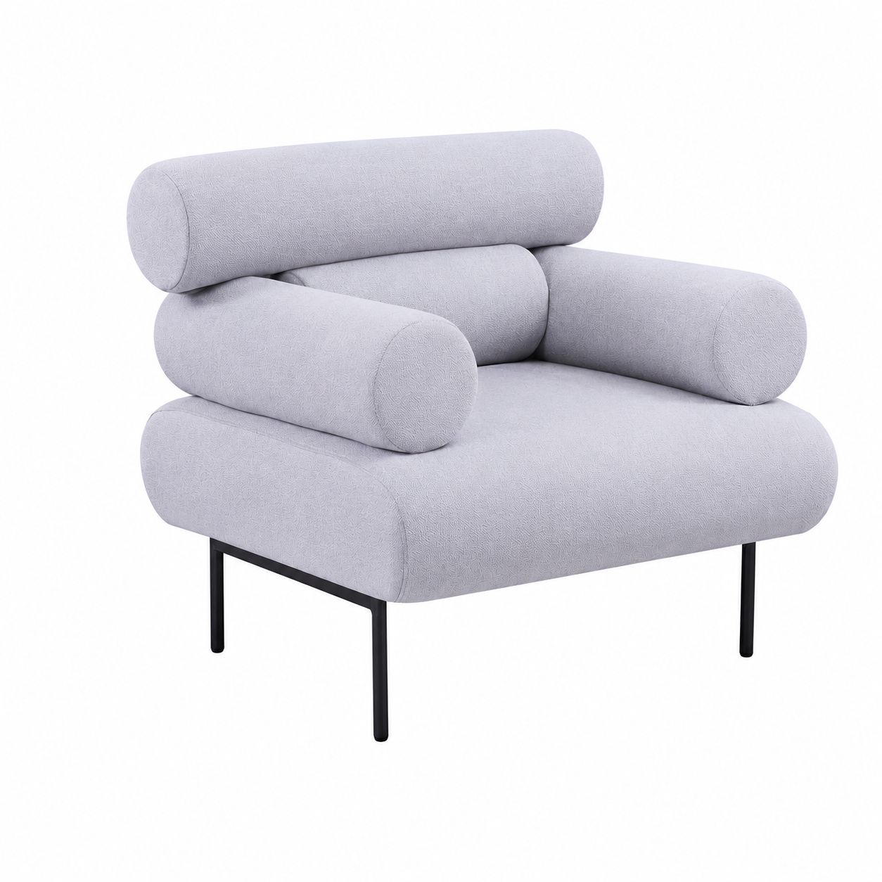 product_13500697_1.jpg