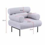 product_13500697_1.jpg