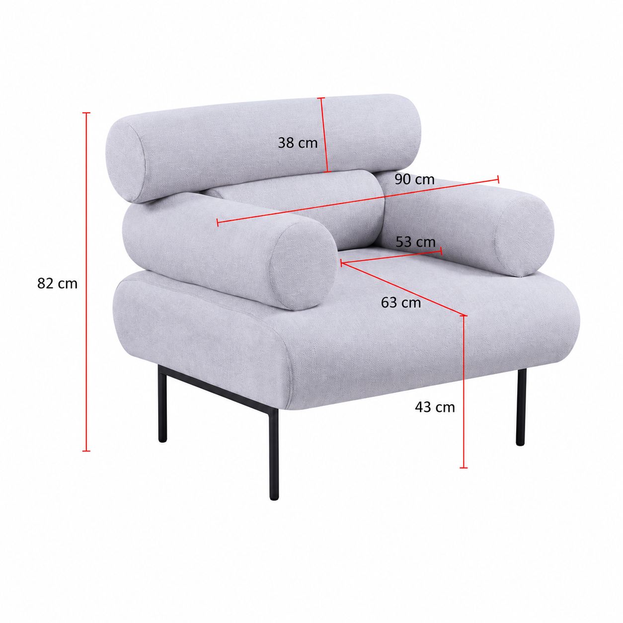 product_13500697_3.jpg