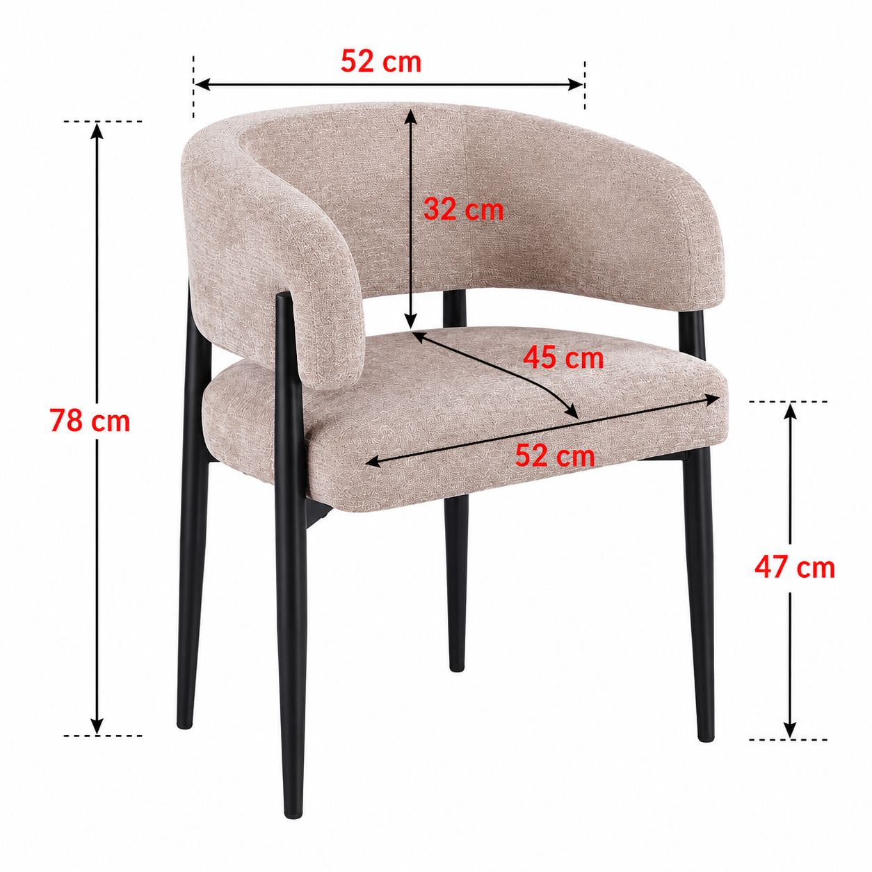 product_13501284_3.jpg