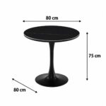 product_9100484.jpg