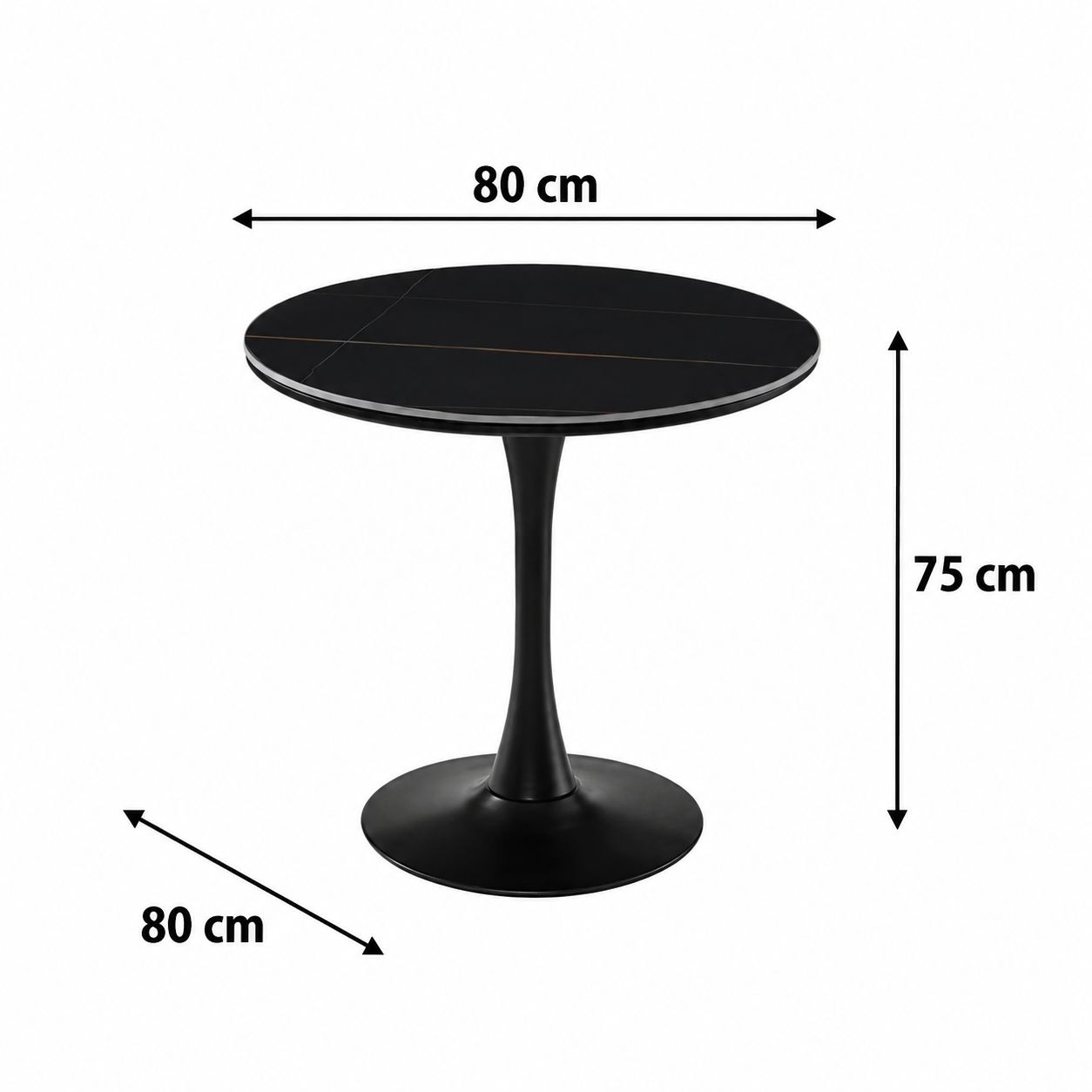 product_9100484.jpg