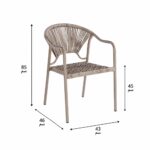 product_13501307_1.jpg