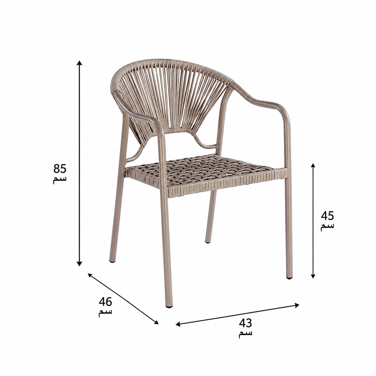 product_13501307_3.jpg