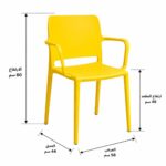 product_13500622_1.jpg
