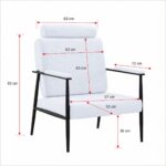product_13500789_1.jpg