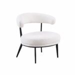 product_13500577_1.jpg