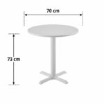 product_9100491.jpg