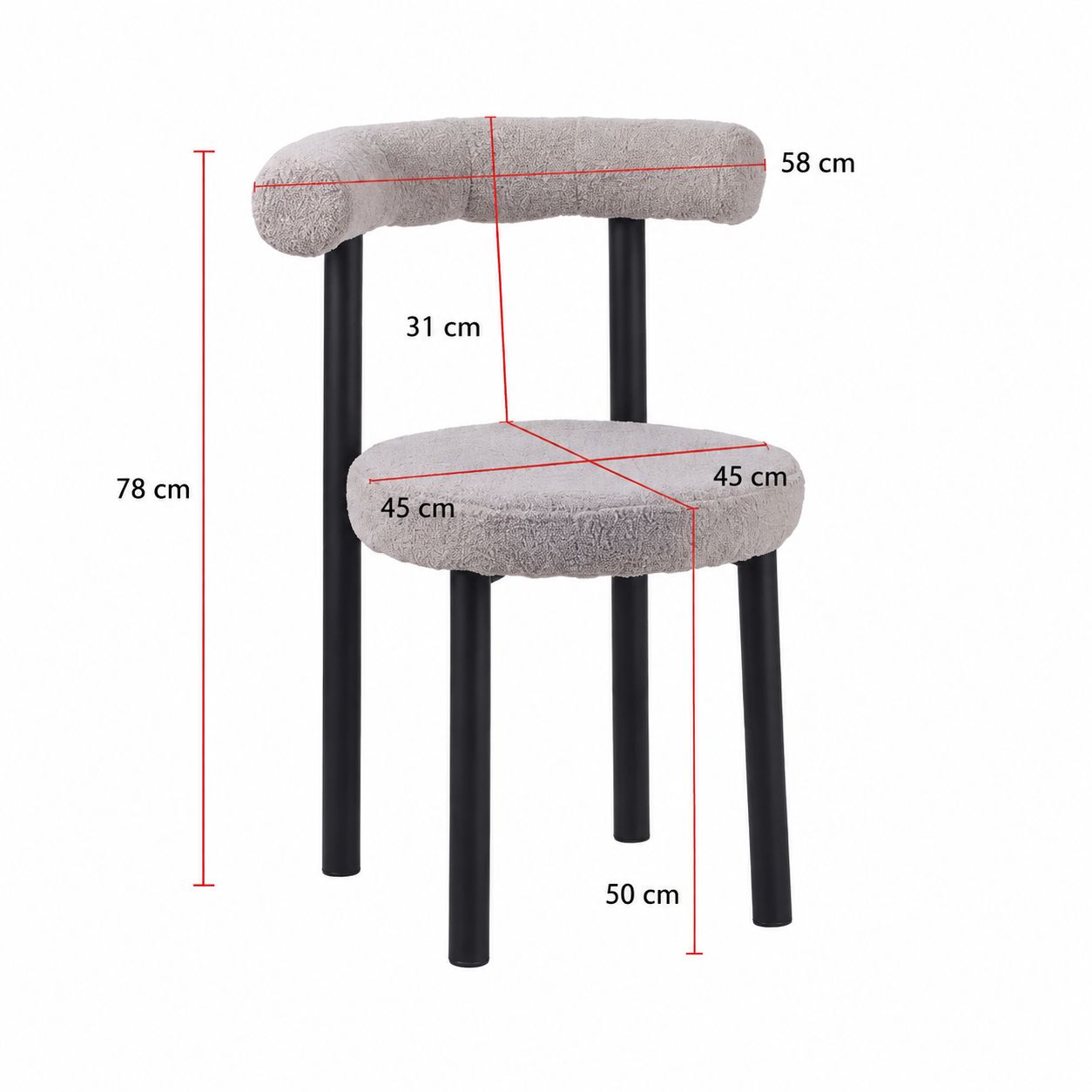product_13500734_3.jpg