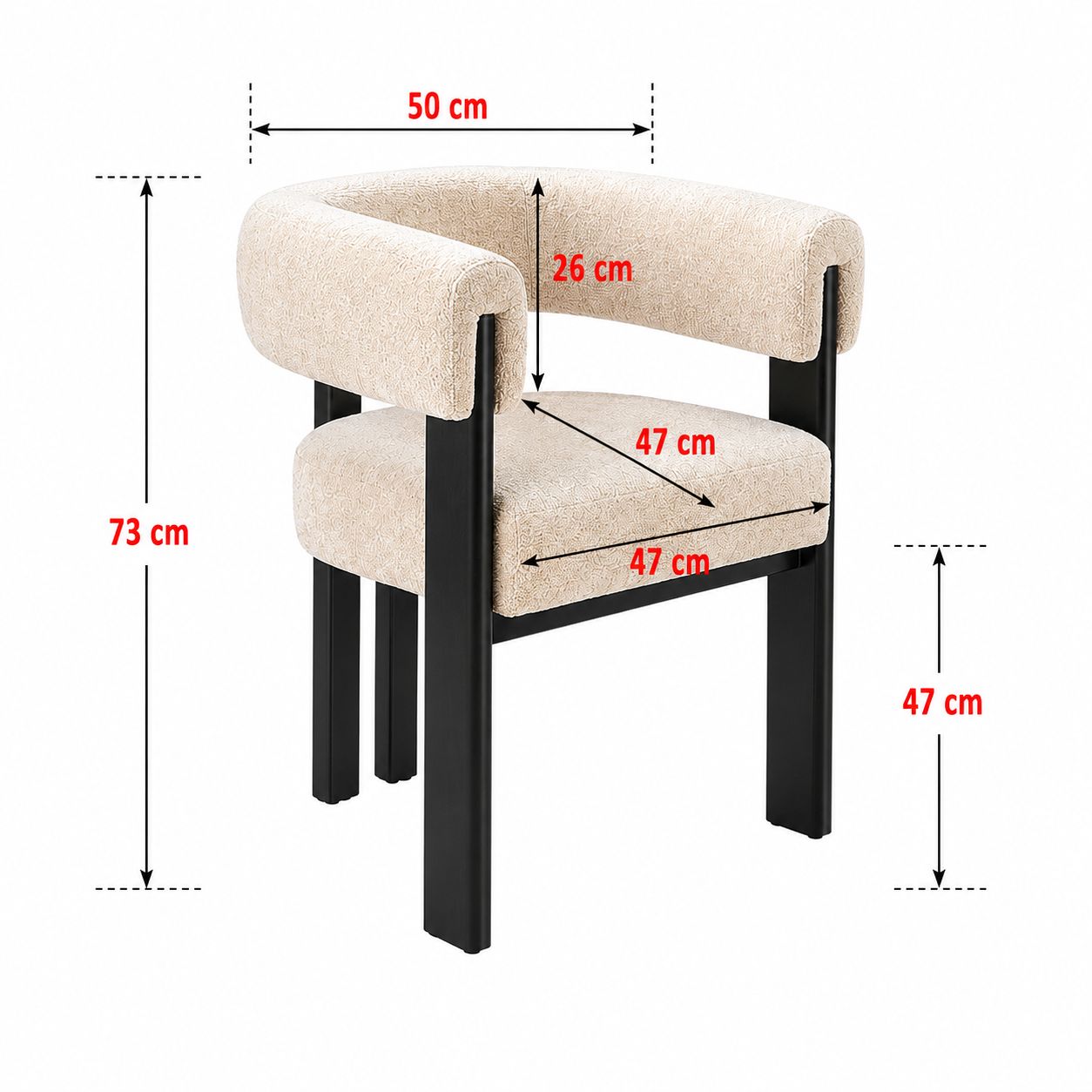 product_13501266_3.jpg