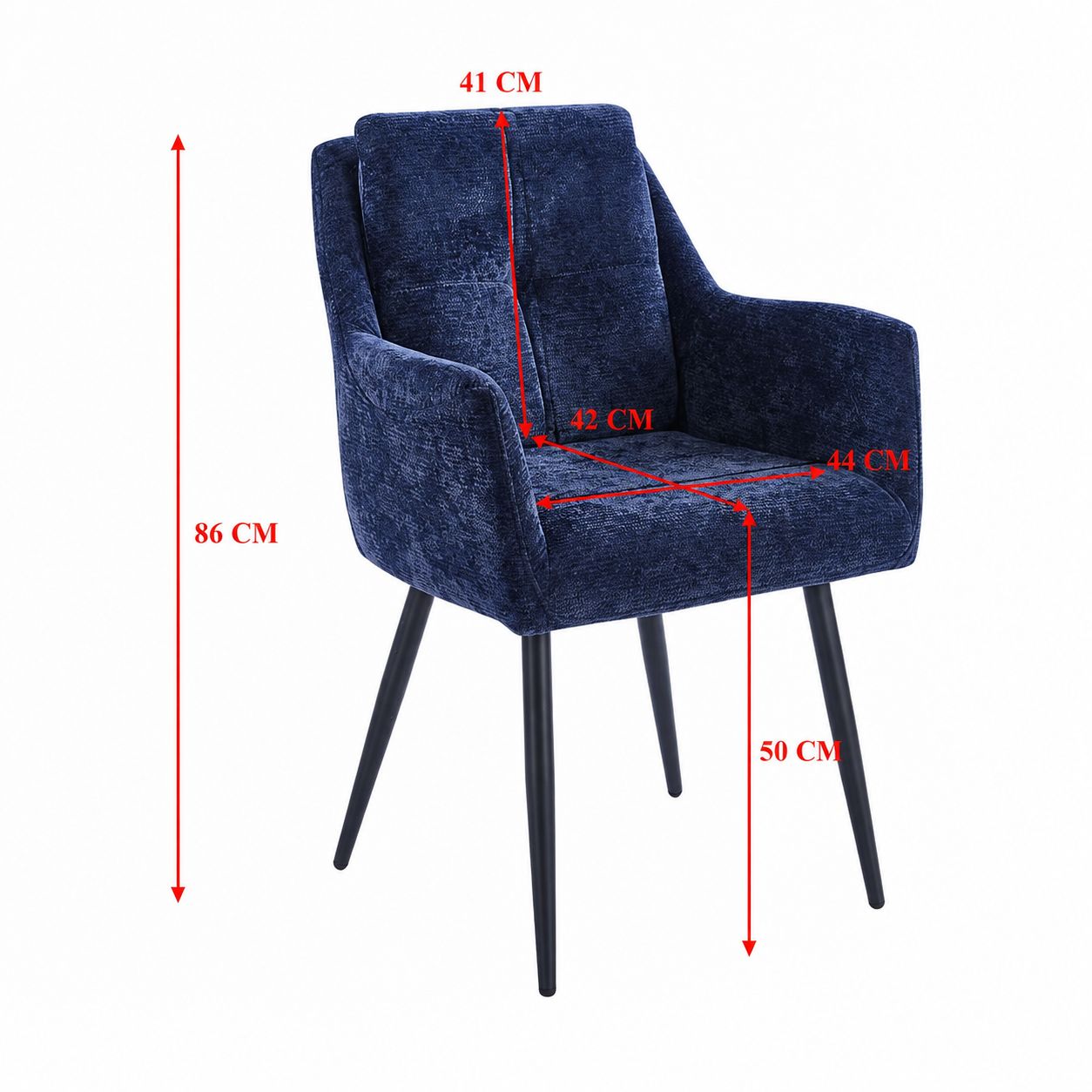 product_13501157_3.jpg