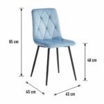 product_13500993_1.jpg