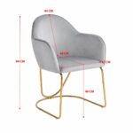 product_13500421_1.jpg