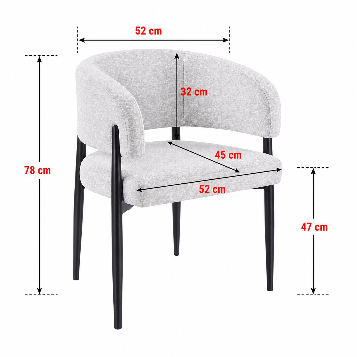 product_13501286_3.jpg
