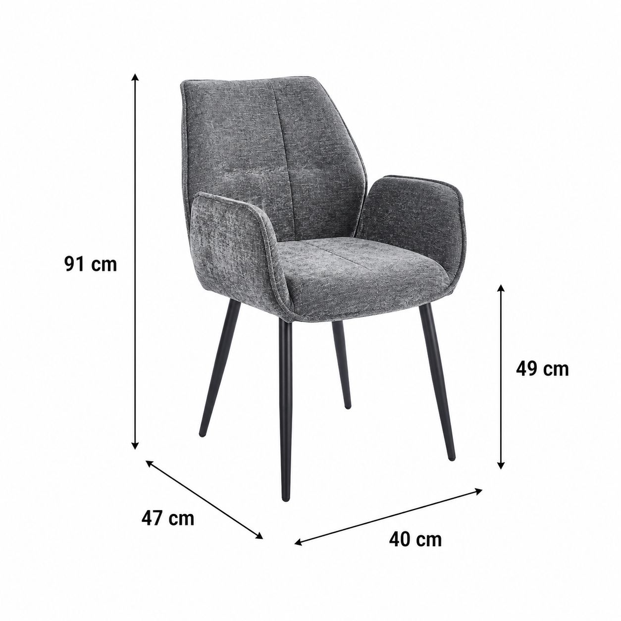 product_13501144_3.jpg