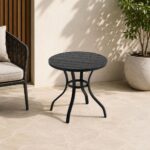 product_9100337.jpg