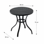 product_9100337.jpg