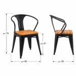 product_13500704_1.jpg