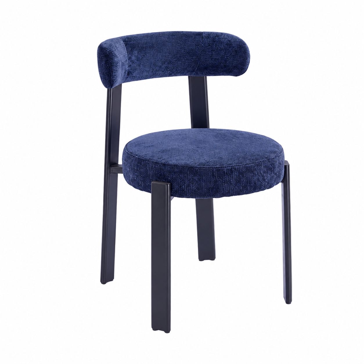 product_13501276_1.jpg