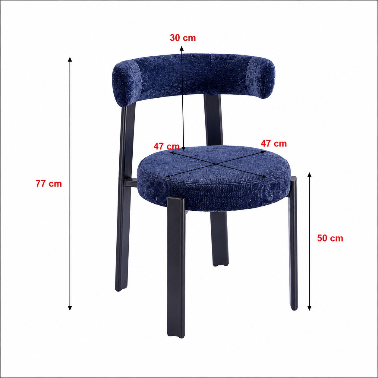 product_13501276_3.jpg