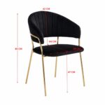 product_13500417_1.jpg