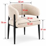 product_13501283_1.jpg