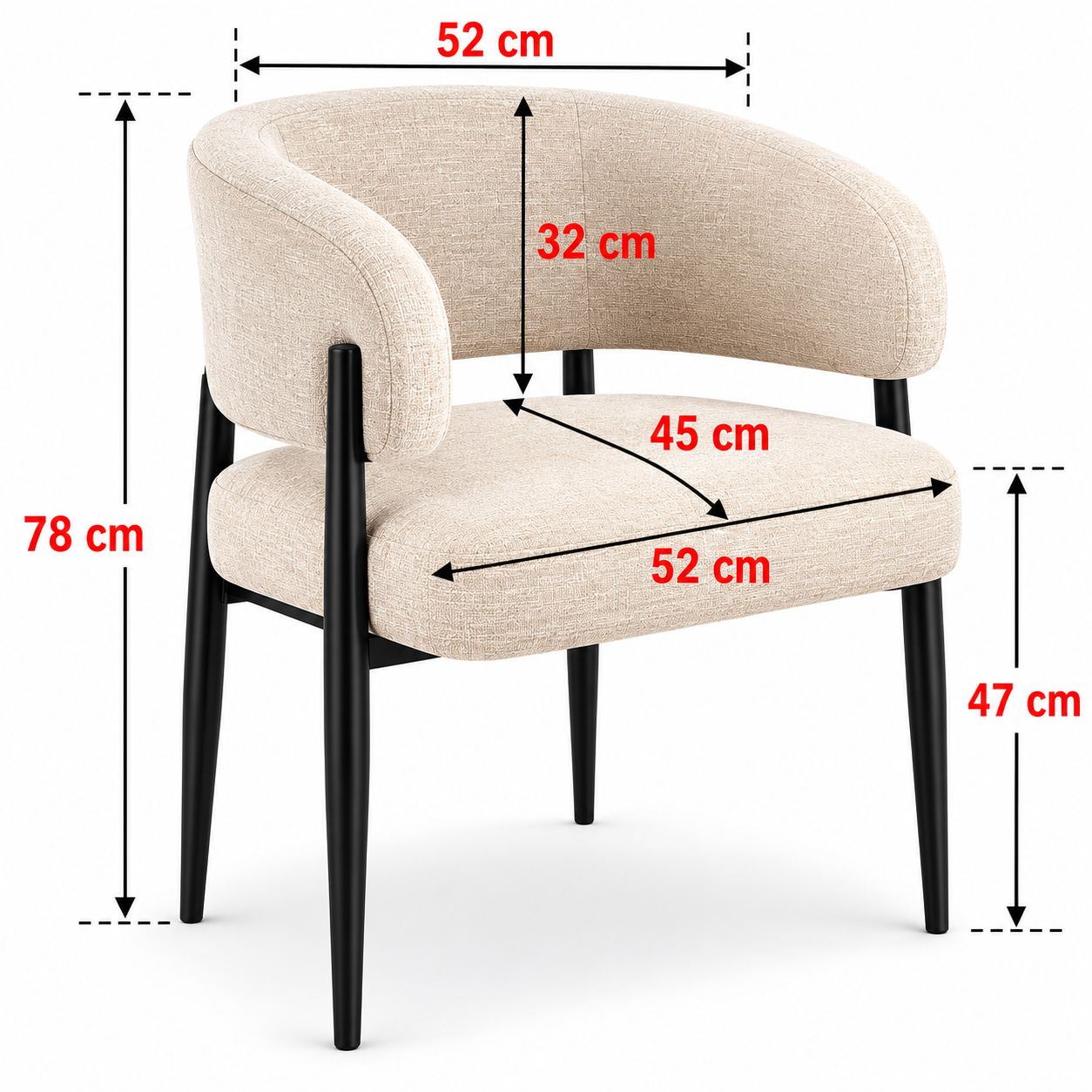 product_13501283_3.jpg