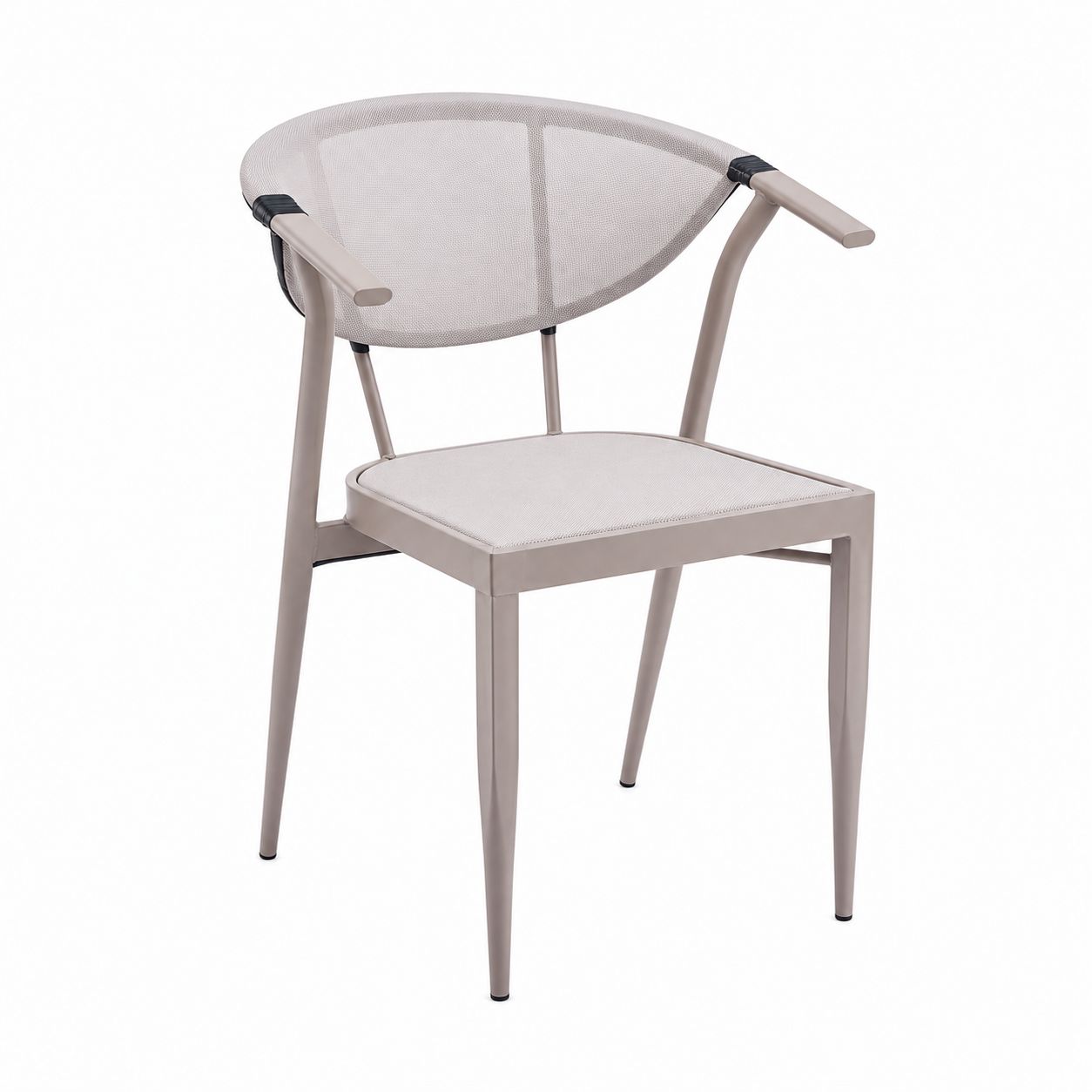 product_13500838_1.jpg