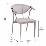 product_13500838_1.jpg