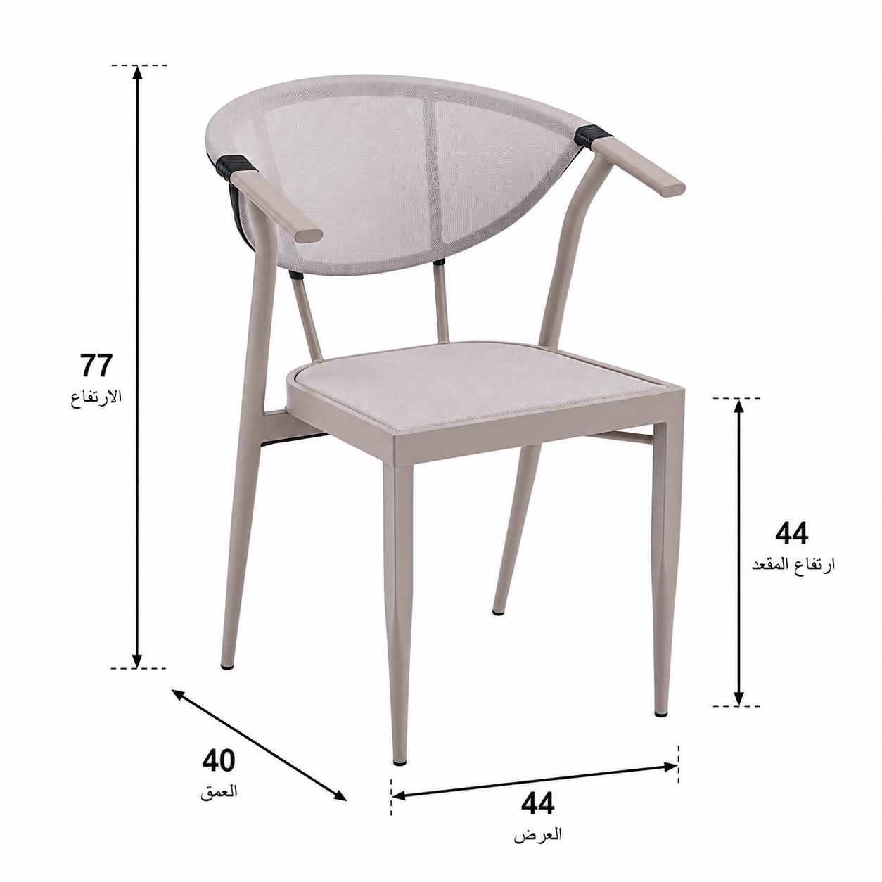 product_13500838_3.jpg
