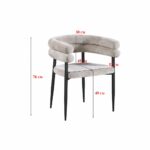 product_13501233_1.jpg