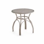 product_9100461.jpg