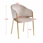product_13500412_1.jpg