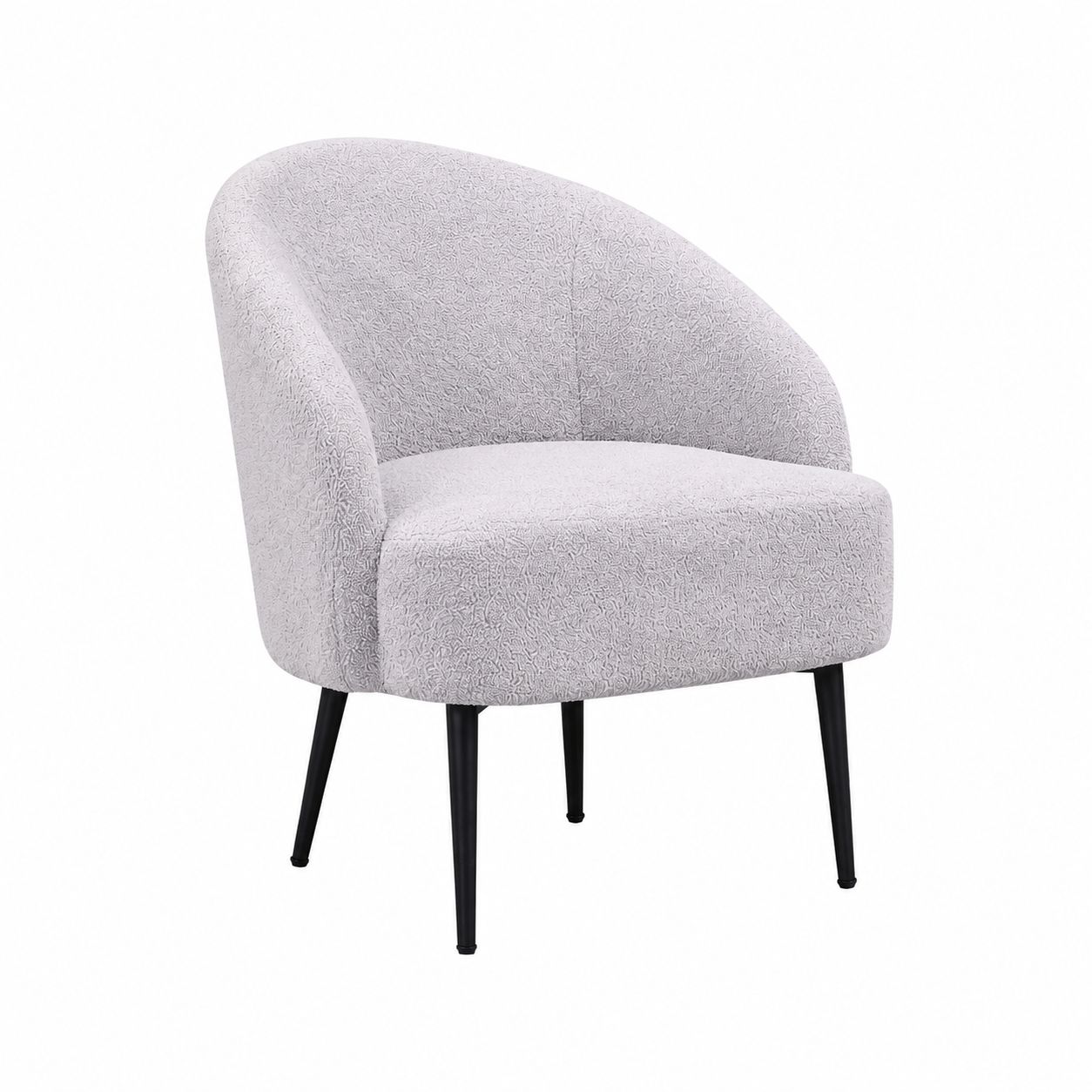 product_13500766_1.jpg